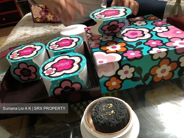Blk 68 Geylang Bahru (Kallang/Whampoa), HDB 3 Rooms #180848702